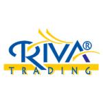 logo Riva Trading