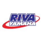 logo Riva Yamaha(79)