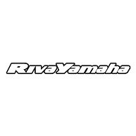 logo Riva Yamaha