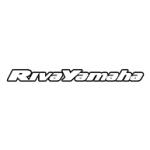 logo Riva Yamaha