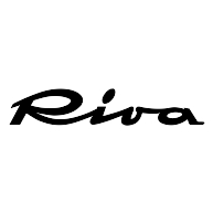 logo Riva