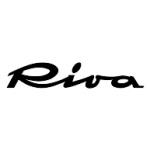 logo Riva