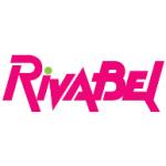 logo Rivabel