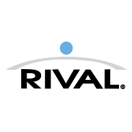 logo Rival(80)