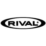 logo Rival