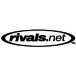 logo Rivals net