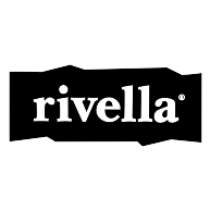 logo Rivella(81)