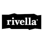 logo Rivella(81)