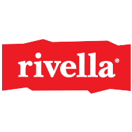 logo Rivella