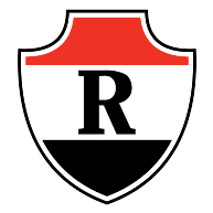 logo River Atletico Clube