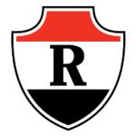 logo River Atletico Clube