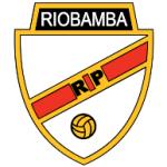 logo River Plate Rio Bamba