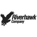 logo Riverhawk Company