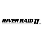 logo RiverRaid