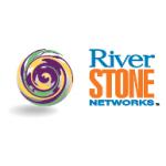 logo Riverstone Networks(82)