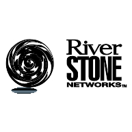 logo Riverstone Networks