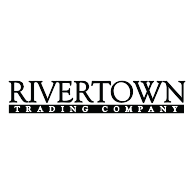 logo Rivertown