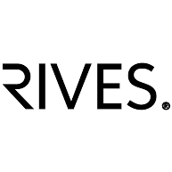 logo Rives