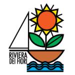 logo Riviera Dei Fiori