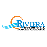 logo Riviera Holding