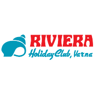 logo Riviera Holiday Club