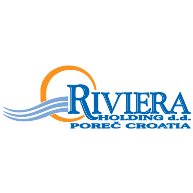 logo Riviera(83)