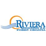 logo Riviera(83)