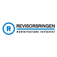 logo Rivisorsringen