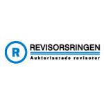 logo Rivisorsringen