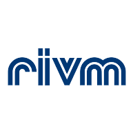 logo RIVM(84)