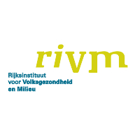 logo RIVM