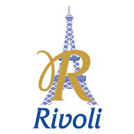 logo Rivoli(85)