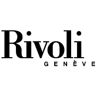 logo Rivoli