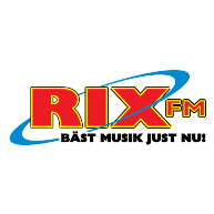 logo RIX