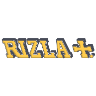 logo Rizla