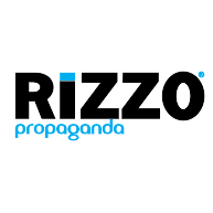 logo Rizzo Propaganda