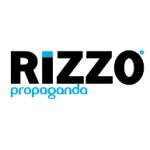 logo Rizzo Propaganda