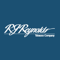 logo RJ Reynolds(86)