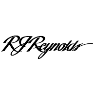 logo RJ Reynolds