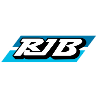 logo RJB Mining