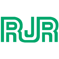 logo RJR