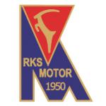 logo RKS Motor Lublin