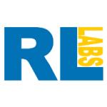 logo RL Labs