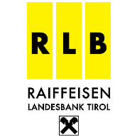 logo RLB(88)