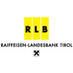 logo RLB(89)