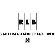 logo RLB