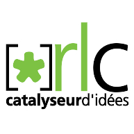 logo RLC