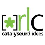 logo RLC