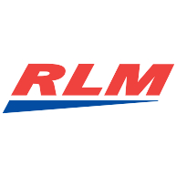 logo RLM Systems