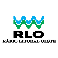 logo RLO